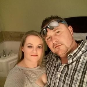 Meet your Posher, Tim